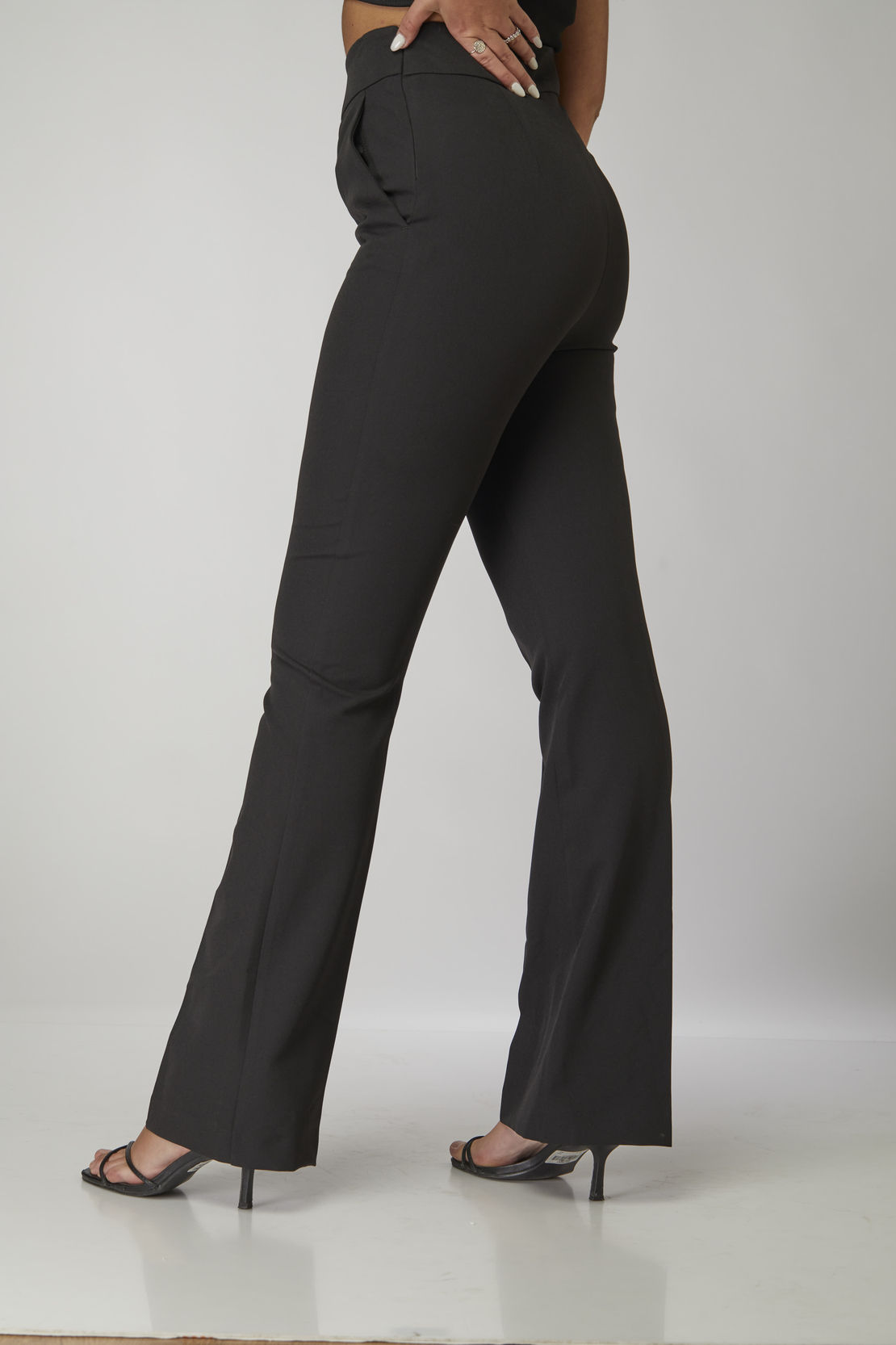 MELODY PANTS