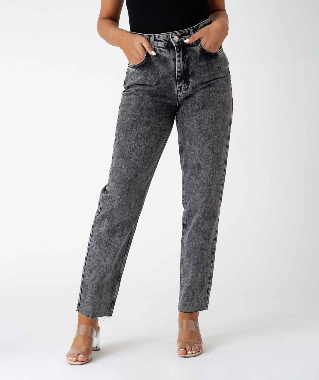 LUCAS JEANS