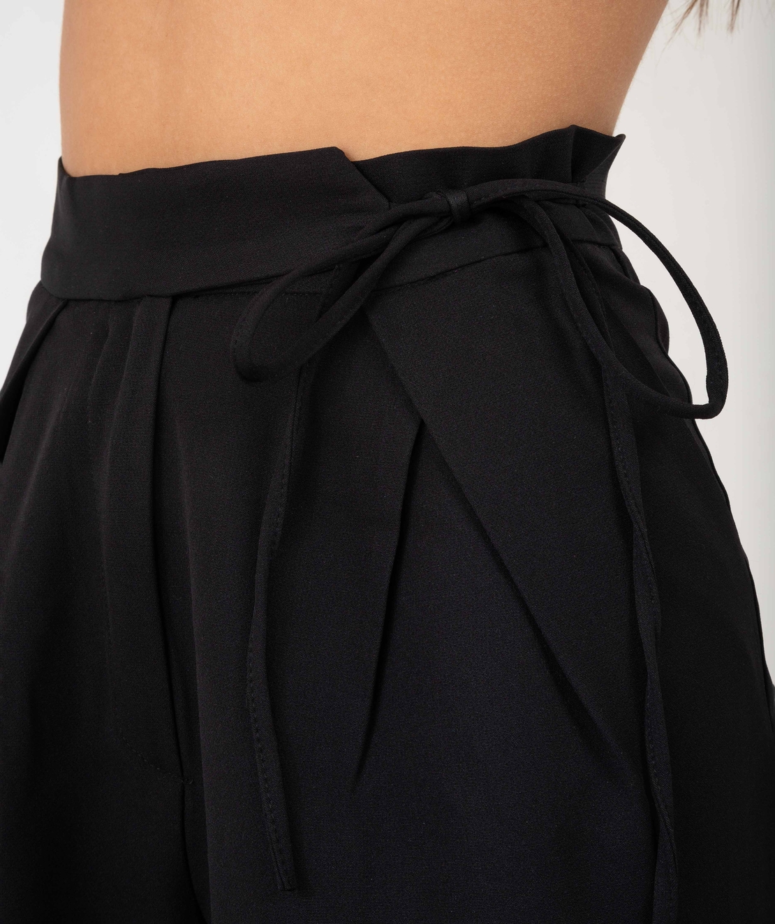 LONDON PANTS