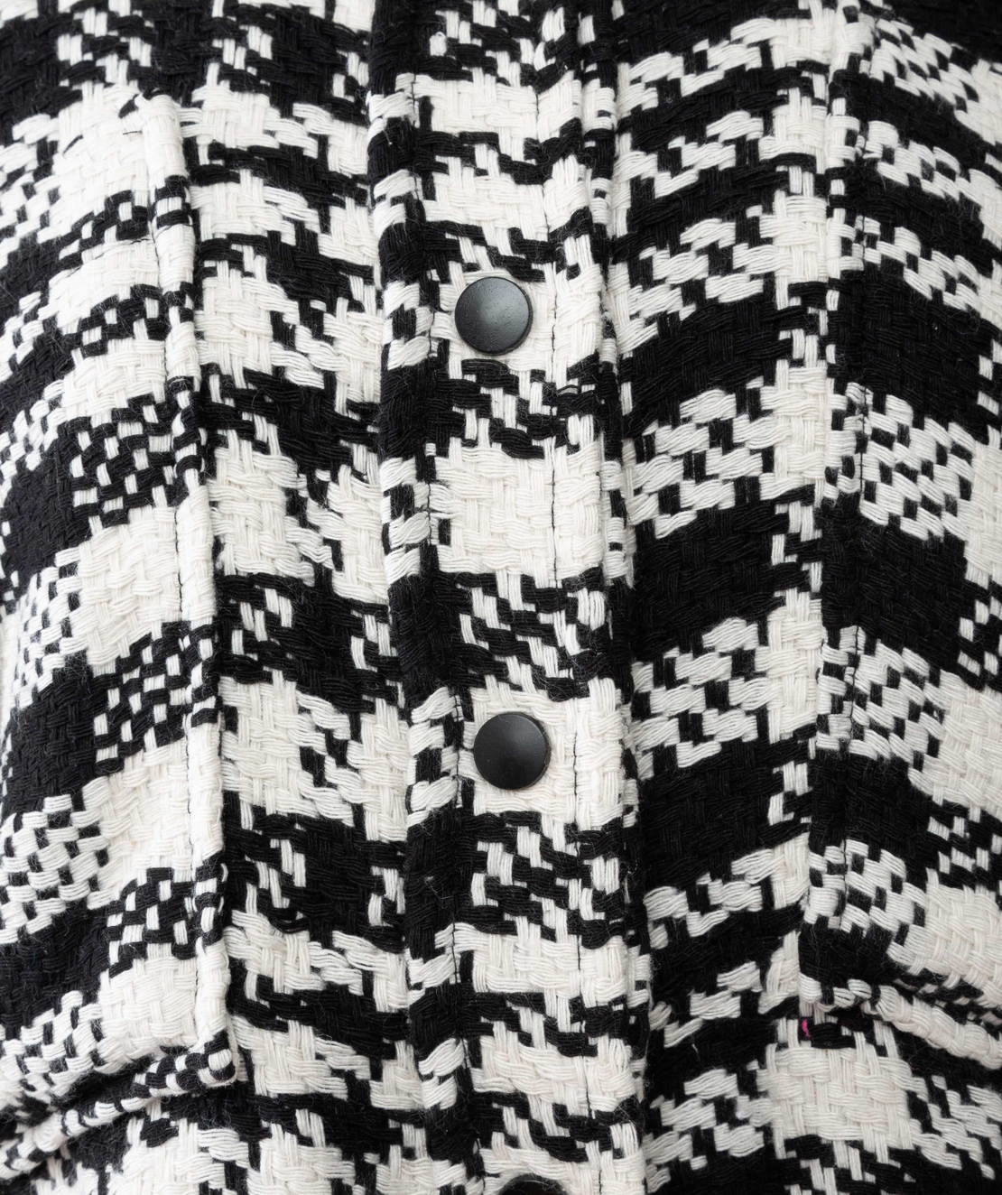 MOR JACKET