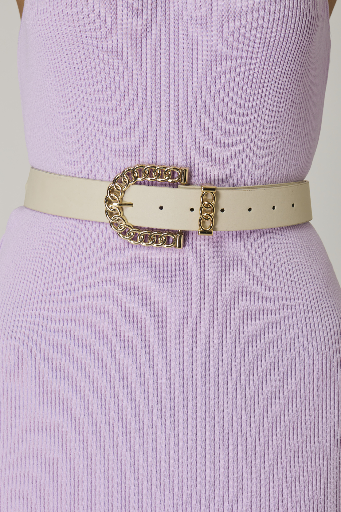 BELT 08
