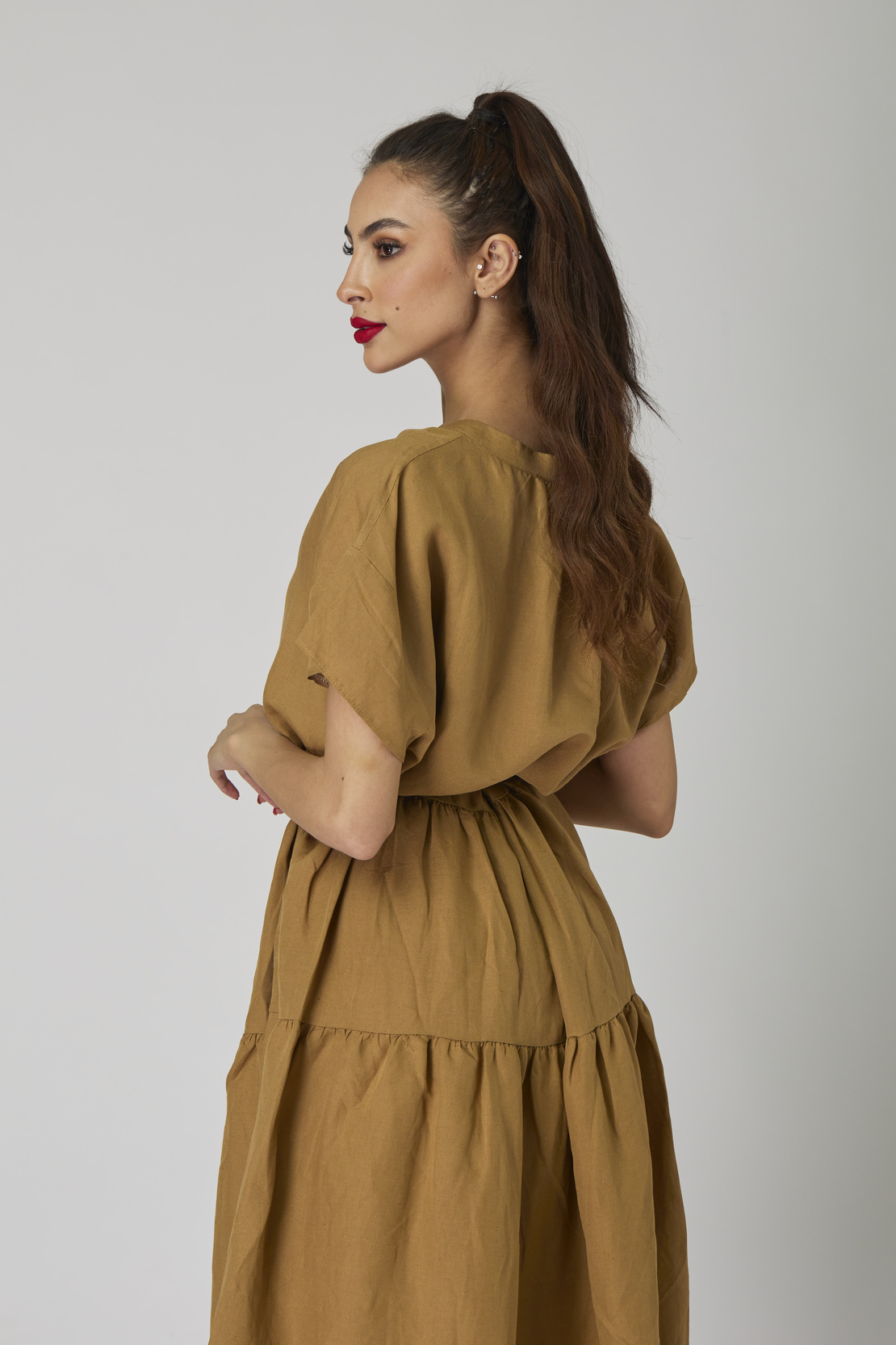 REEF DRESS 3