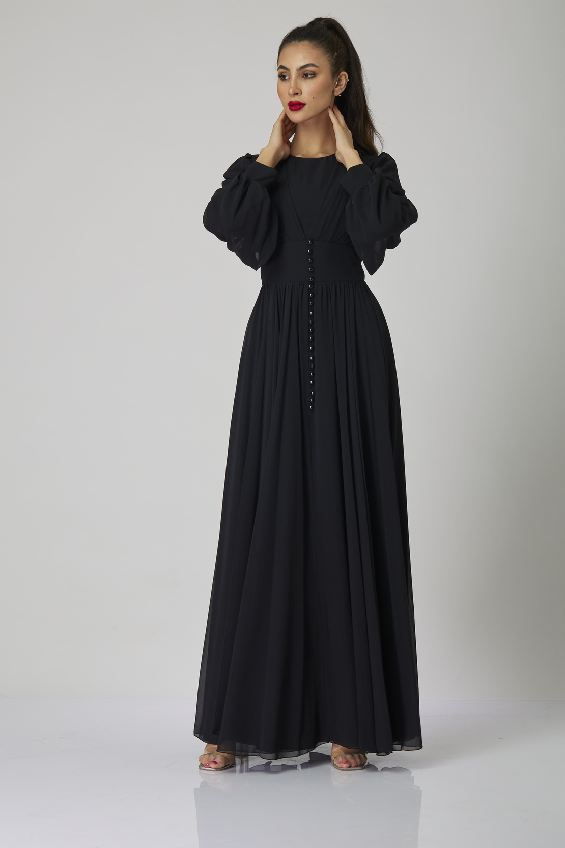 MISA DRESS