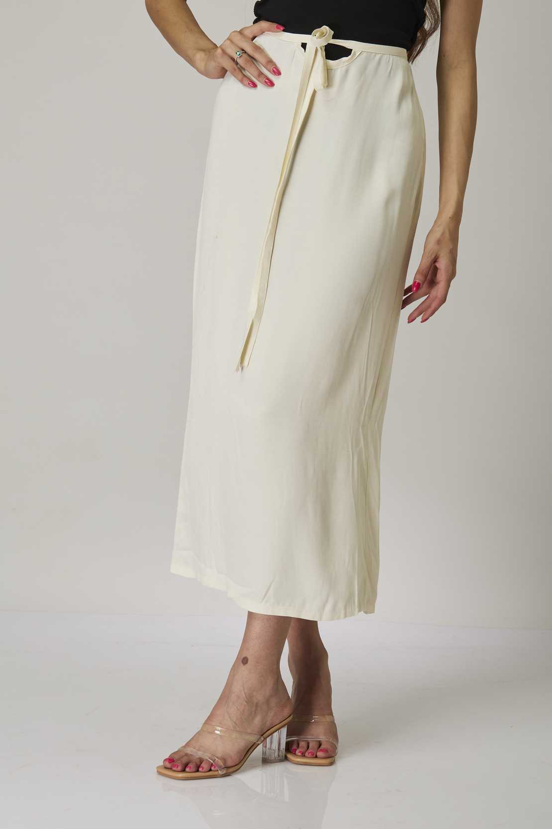 ALICIA SKIRT