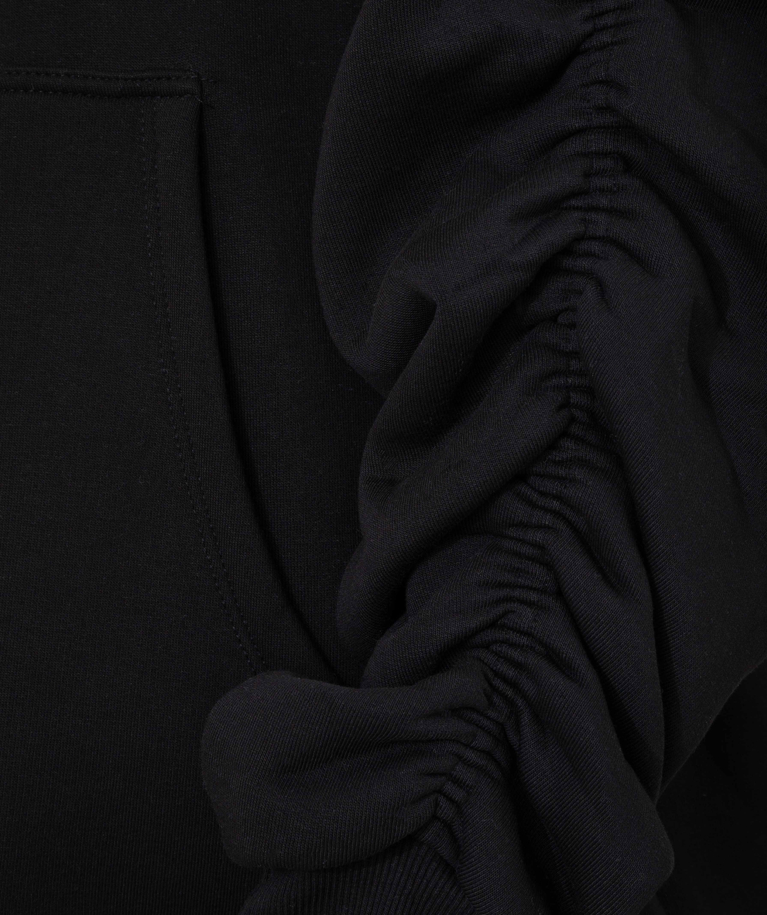 SILVI SUIT BLACK