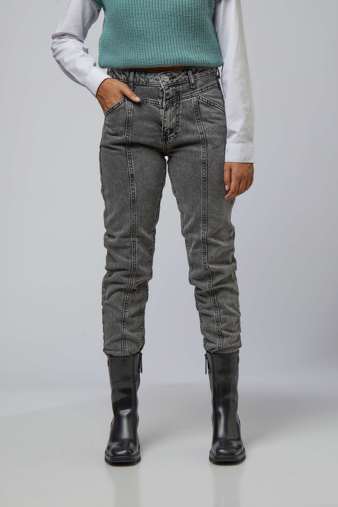 STAR JEANS
