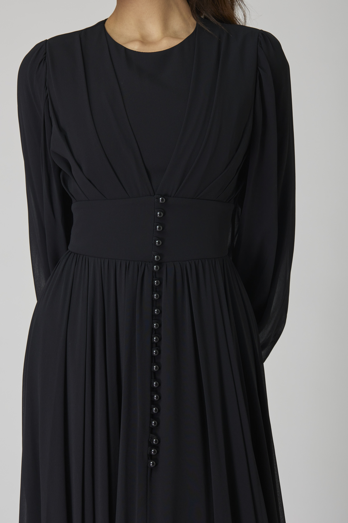 MISA DRESS