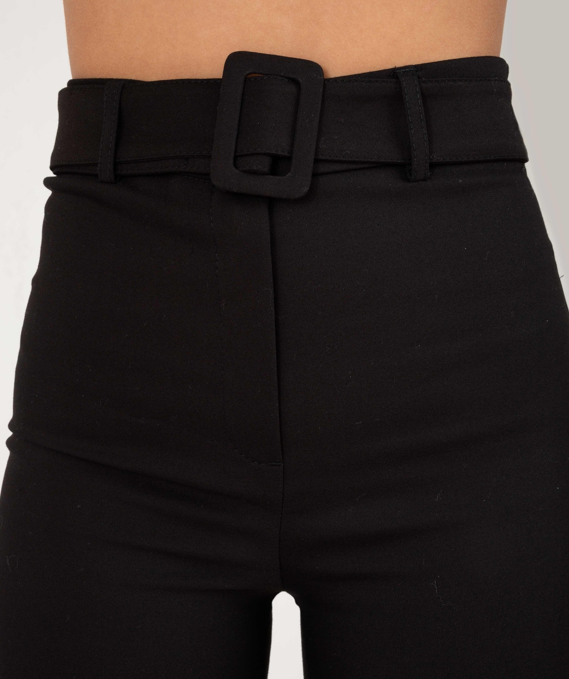 RAY PANTS