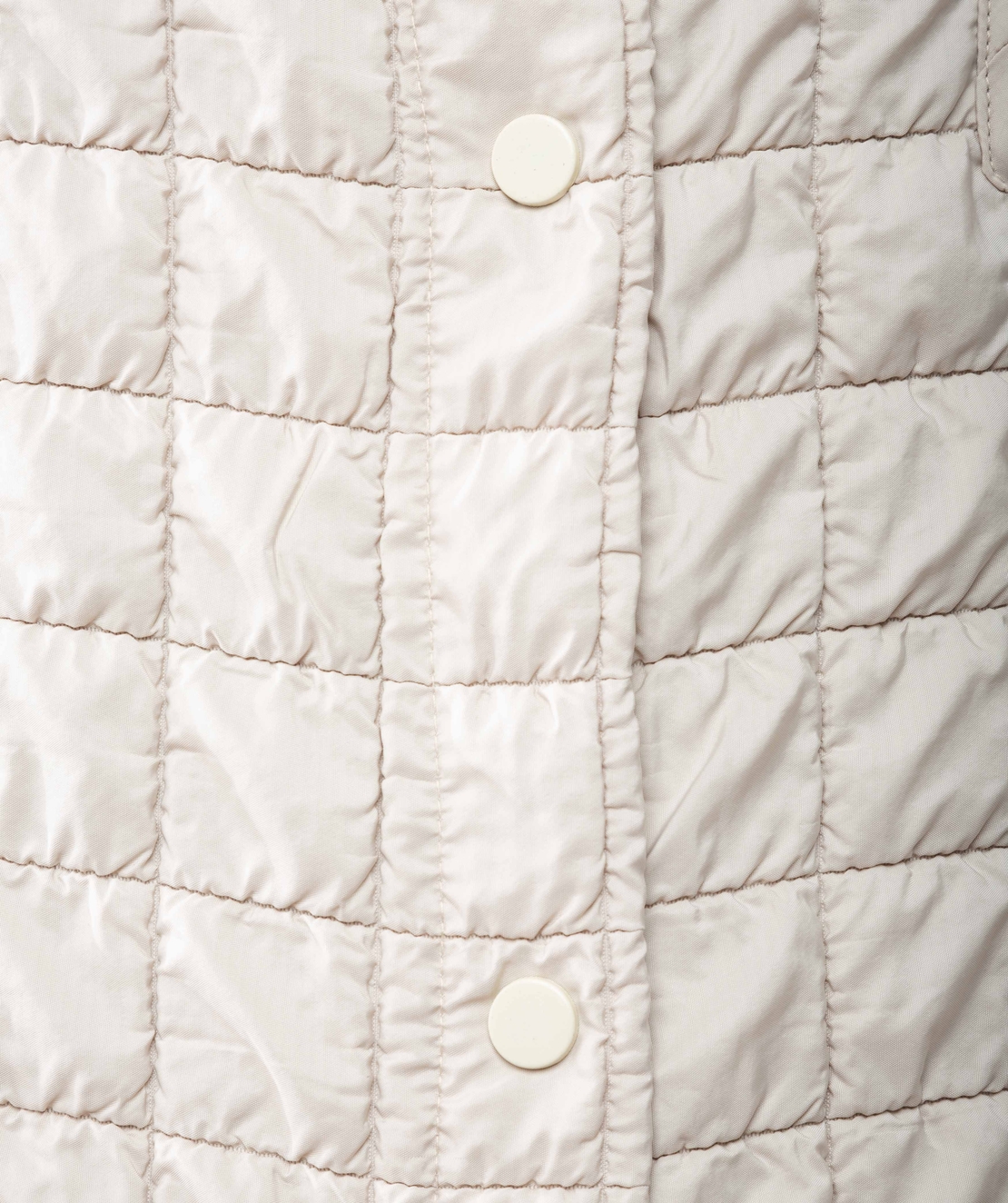 MAYA JACKET BEIGE