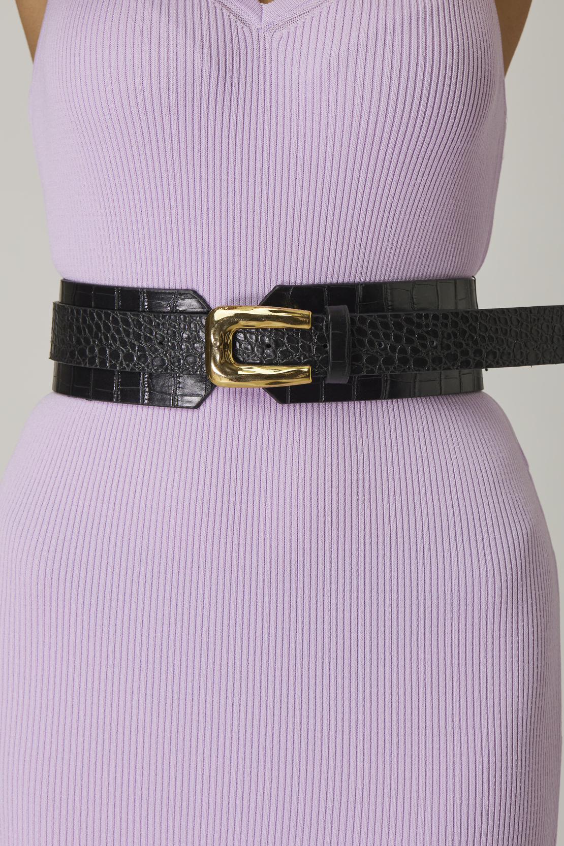 BELT 05