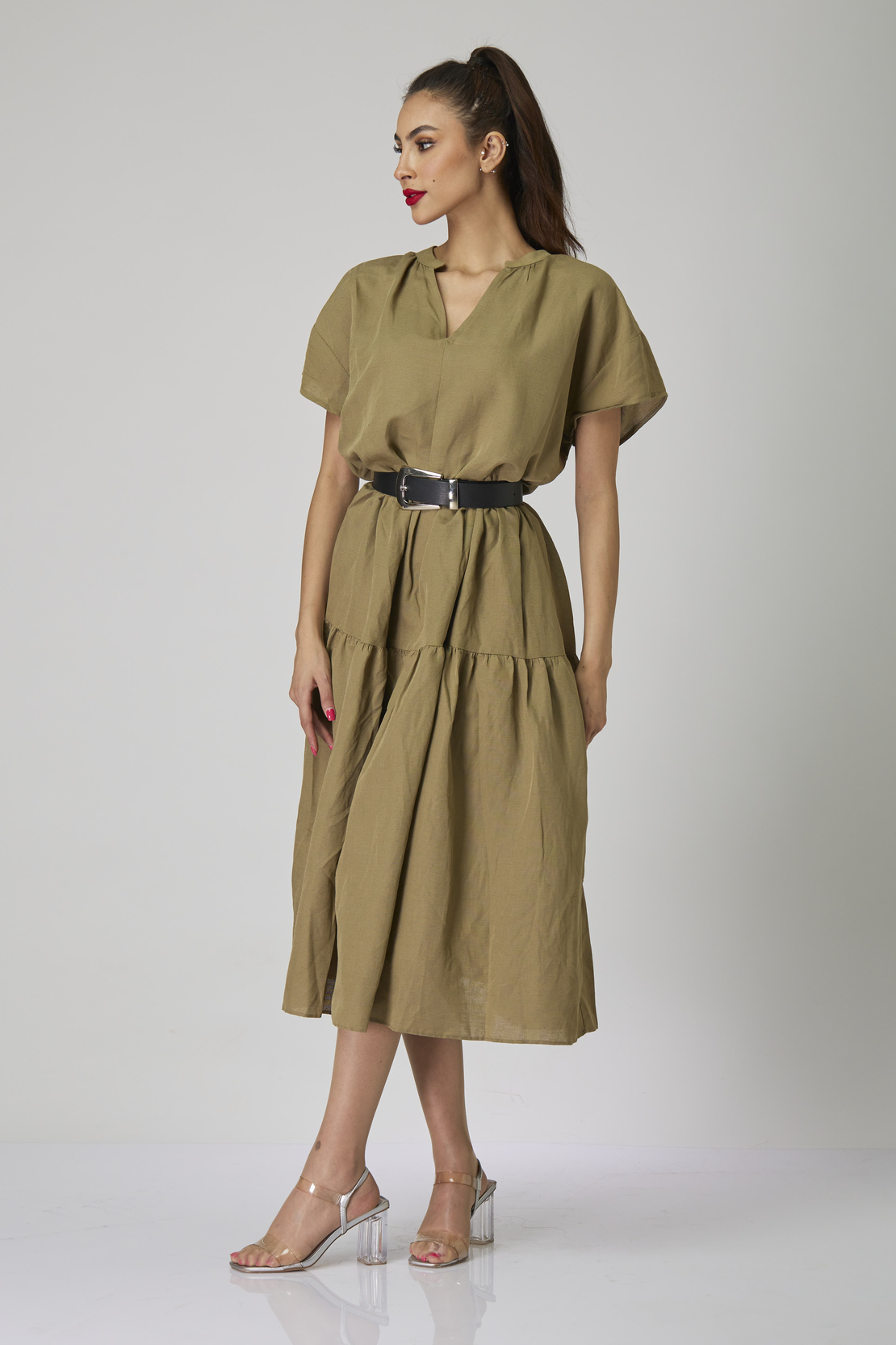 REEF DRESS 1