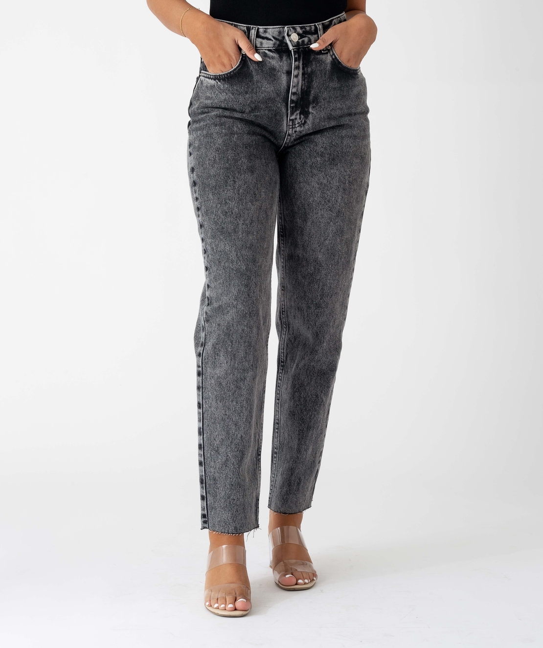 LUCAS JEANS