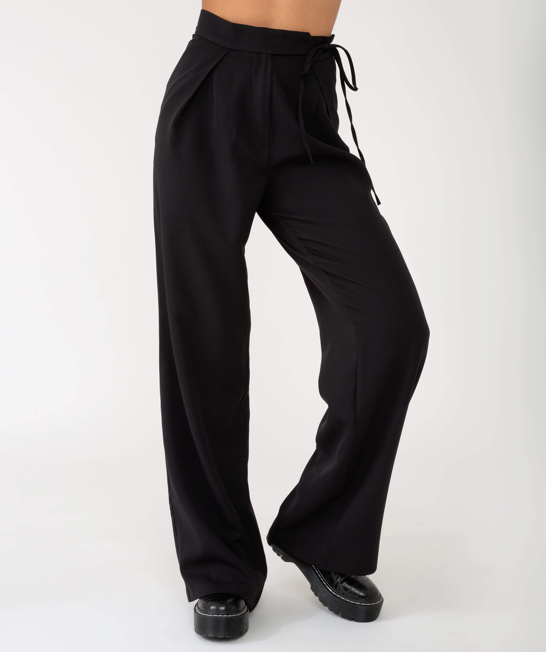 LONDON PANTS