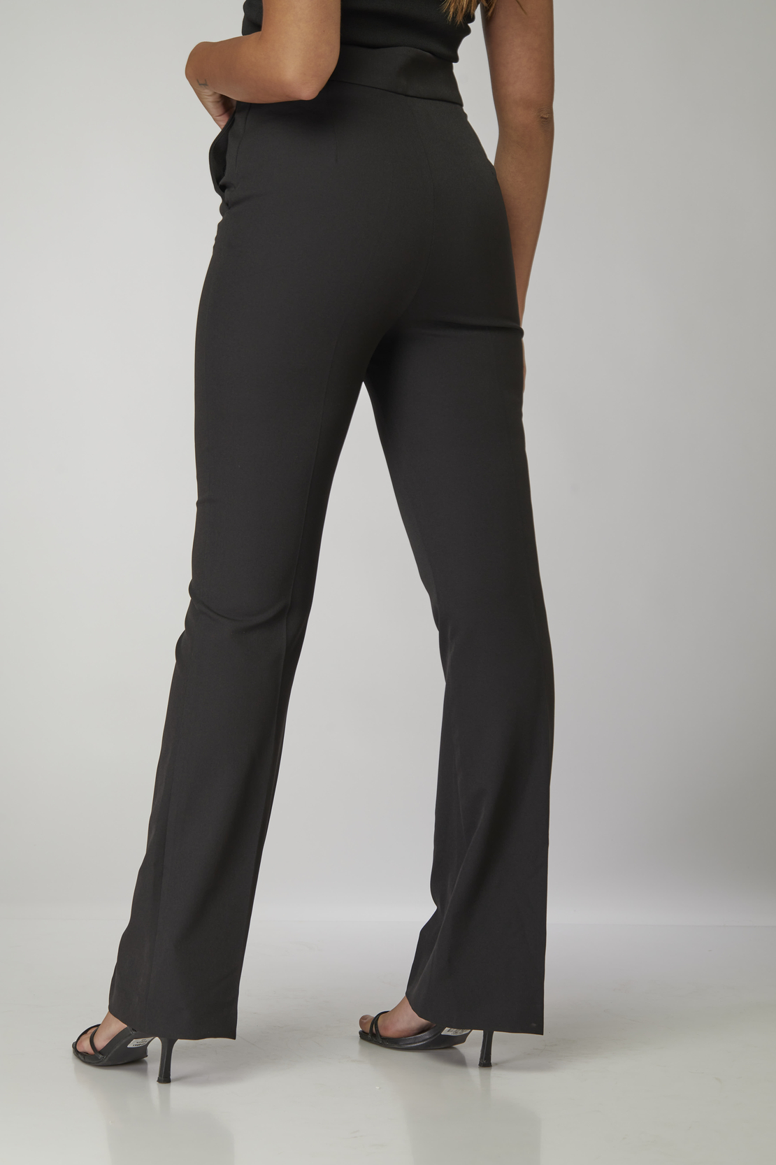 MELODY PANTS