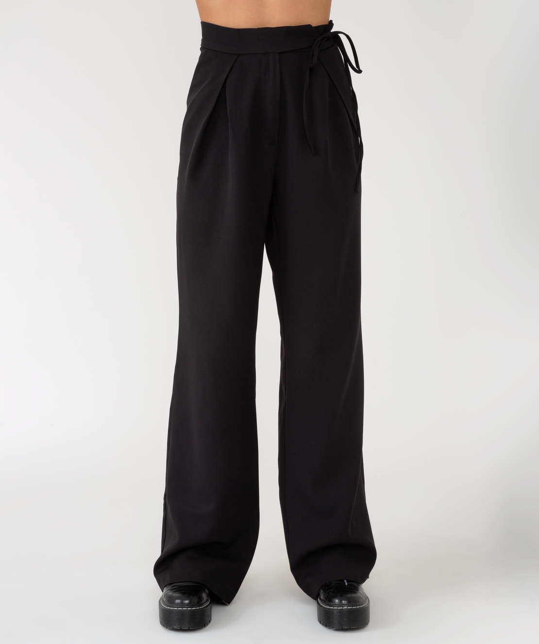 LONDON PANTS