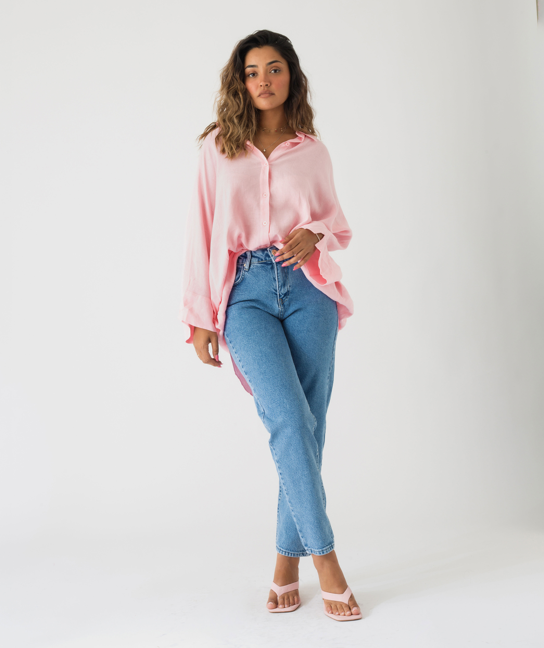 JOY JEANS