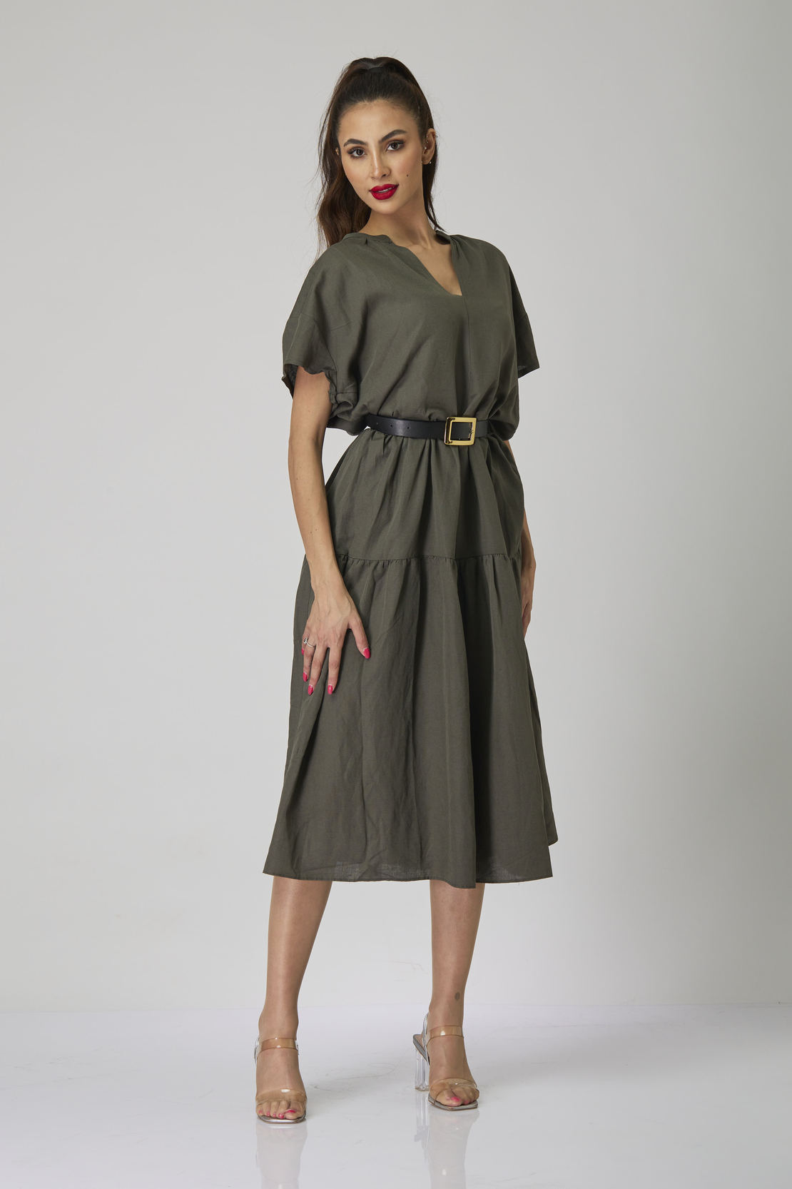 REEF DRESS 2