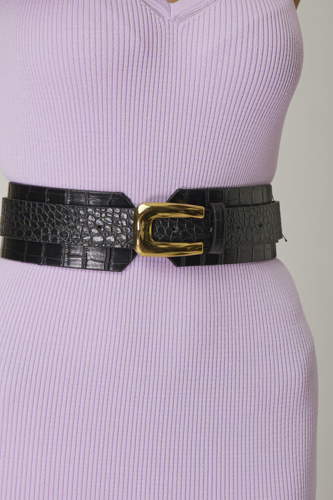 BELT 05