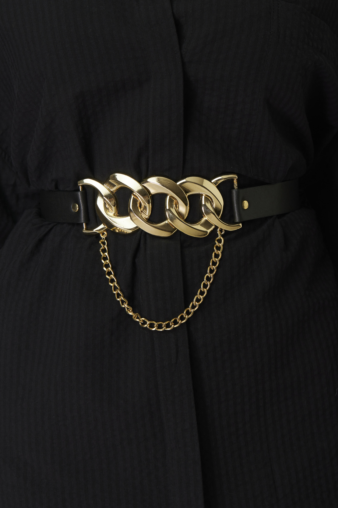 BELT 04