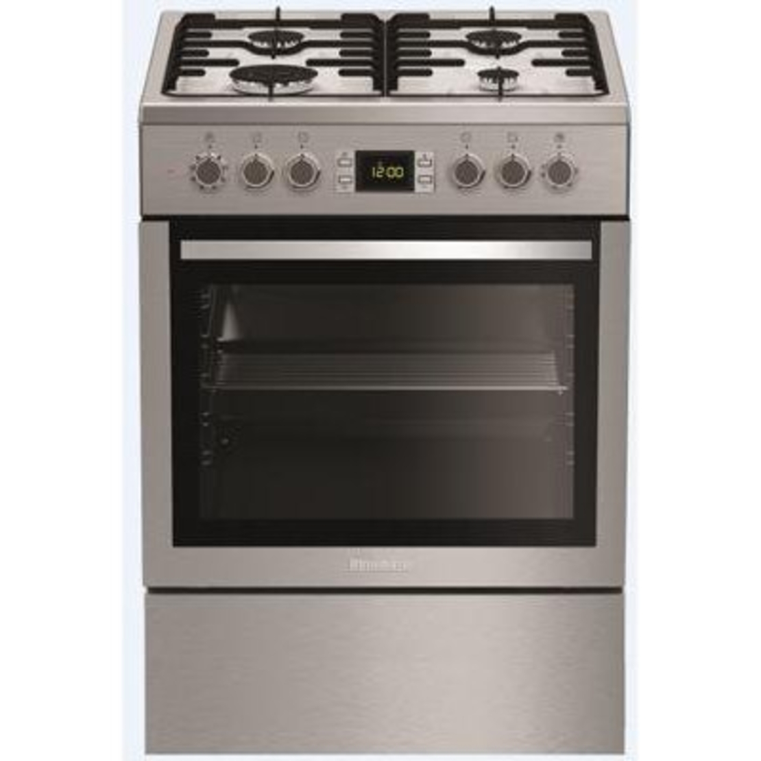 HGN 8433 BLOMBERG OVEN