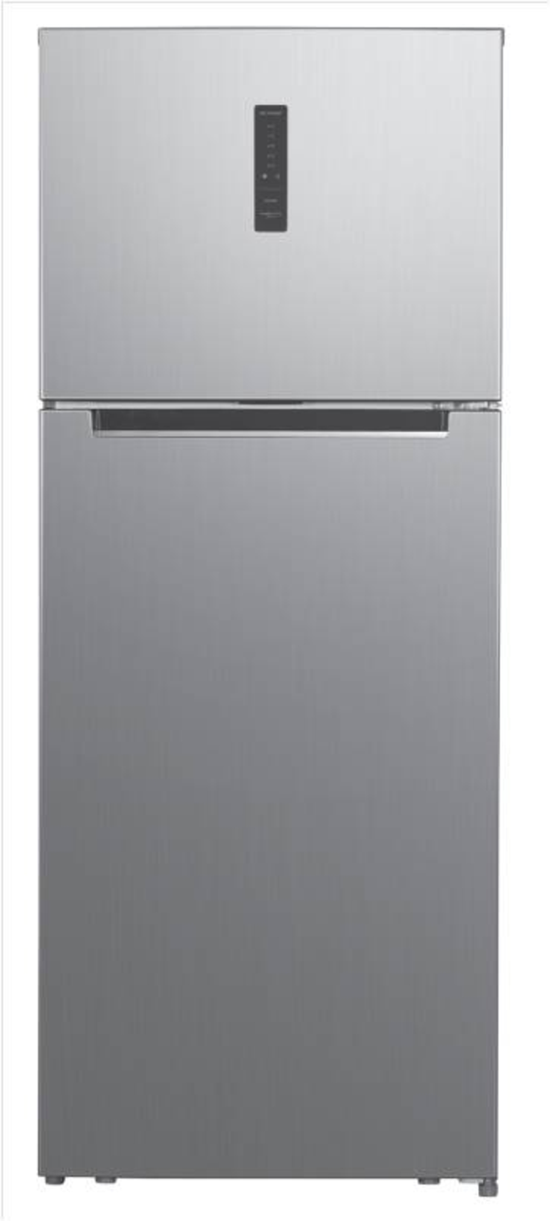 מקרר פריזר עליון לבמט 415 ליטר LAVAMAT דגם LVR-480