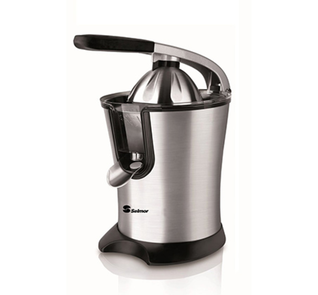 מסחטת מיצים סלמור Selmor SE633