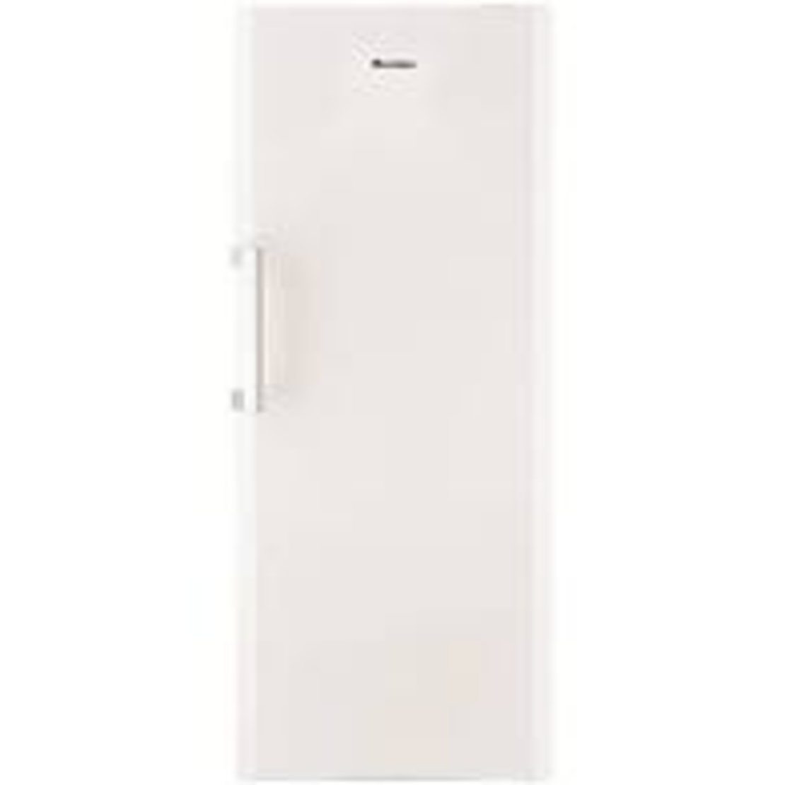 Blomberg FNT 3661WP