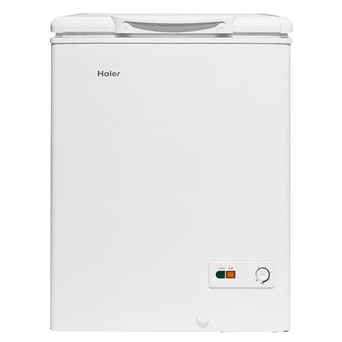 Haier 4 drawers freezer HUF105A