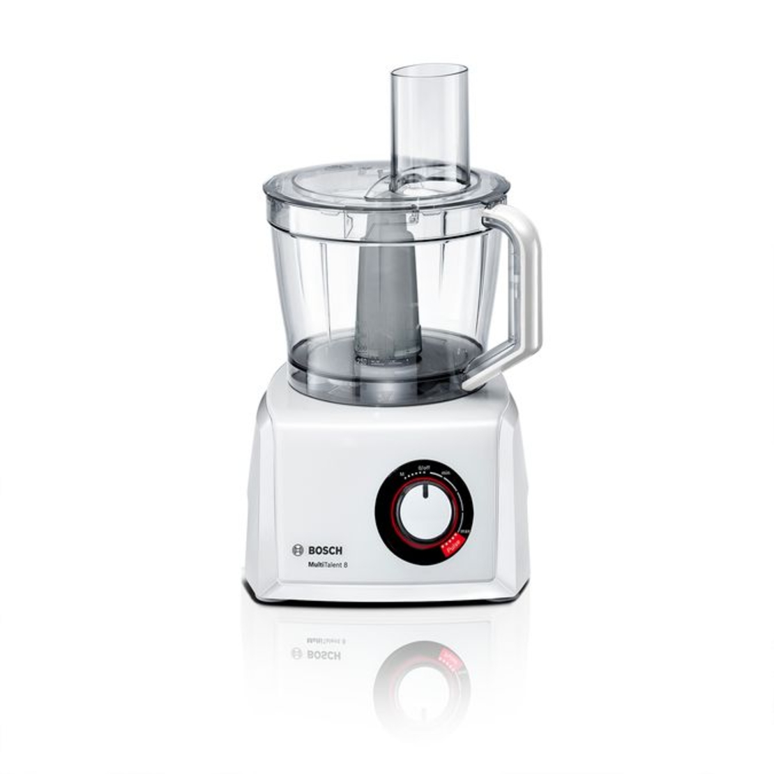 BOSCH MC812W501