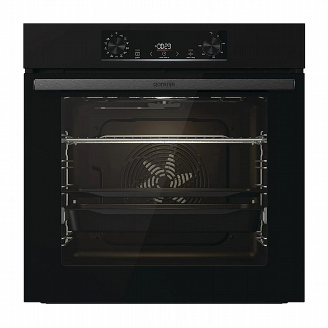 GORENJE BPS6737E02B