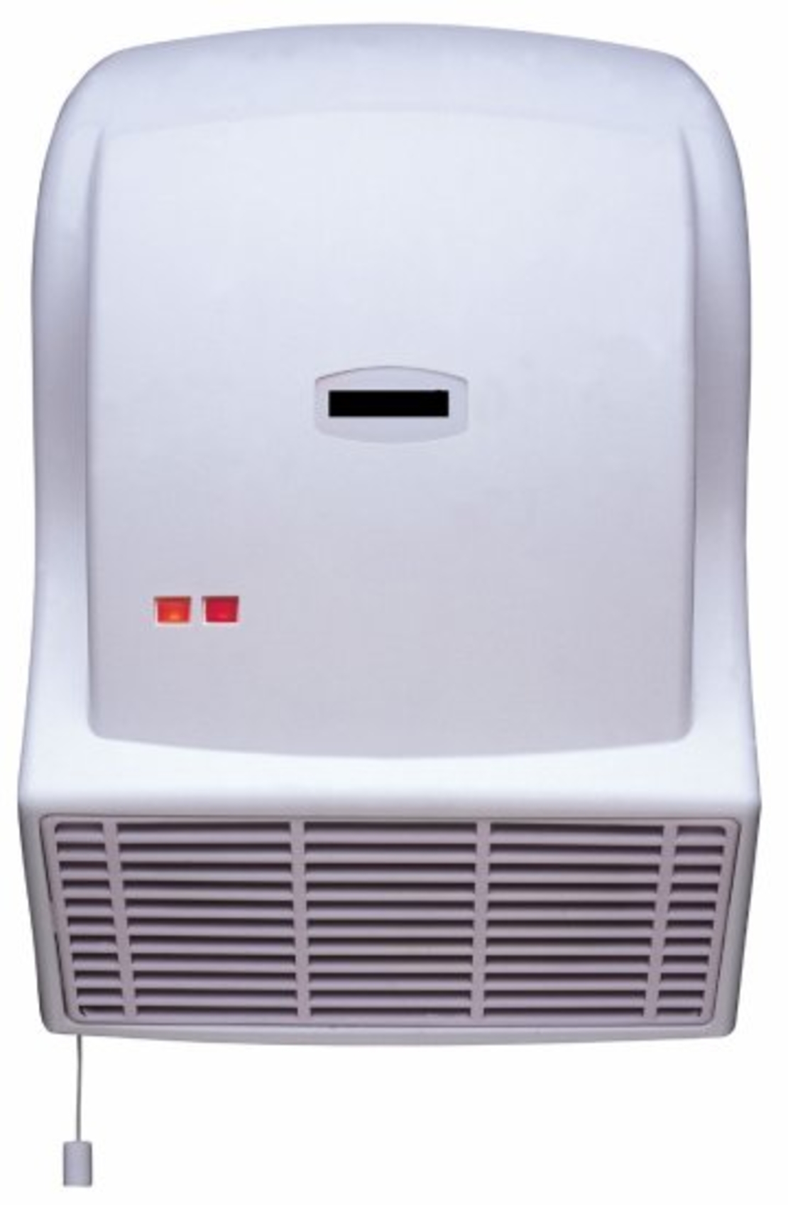 מפזר חום למקלחת המילטון Hemilton HEM-853 2200W