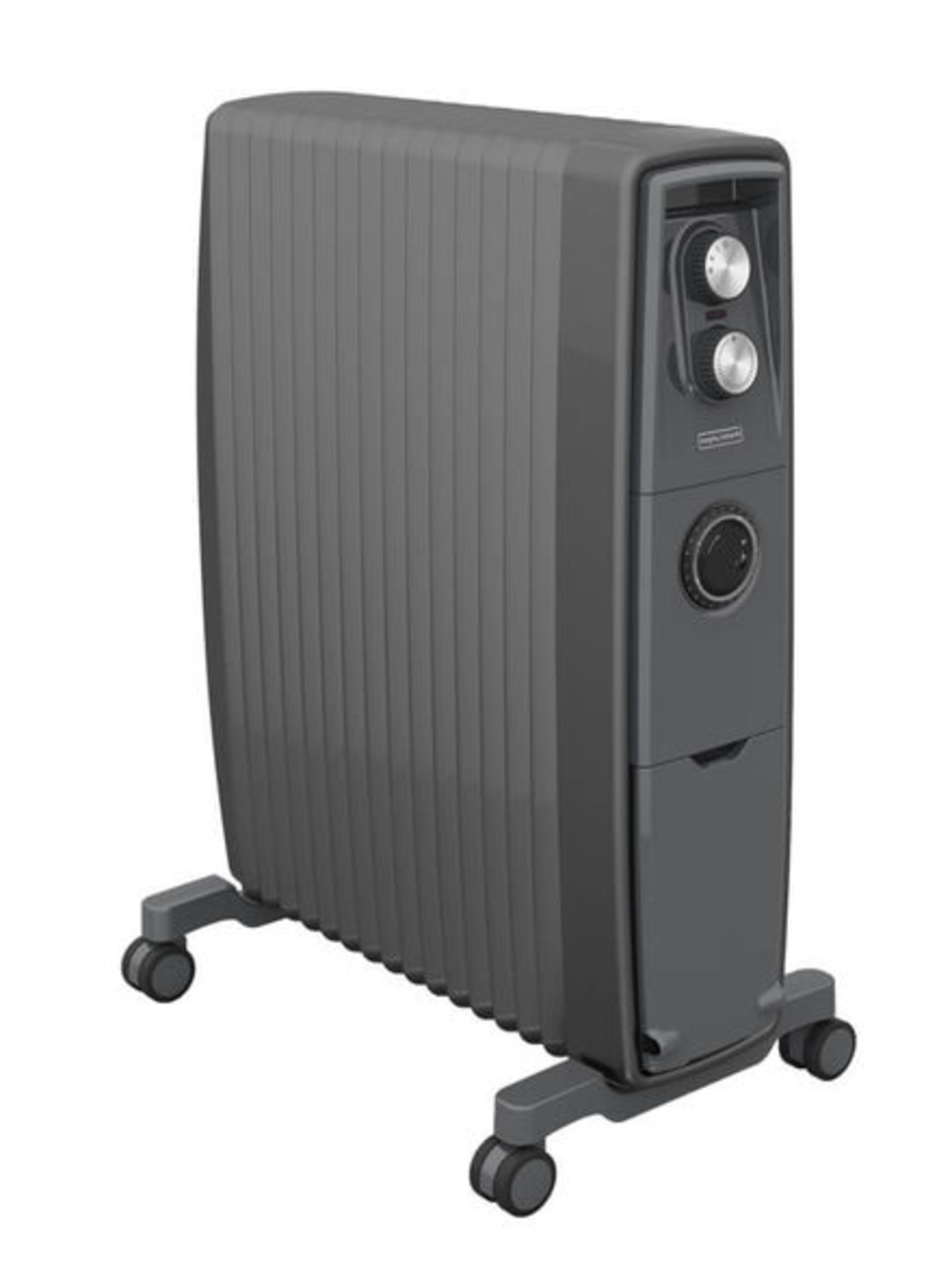 רדיאטור MORPHY RICHARDS מורפי ריצ'ארד 62720