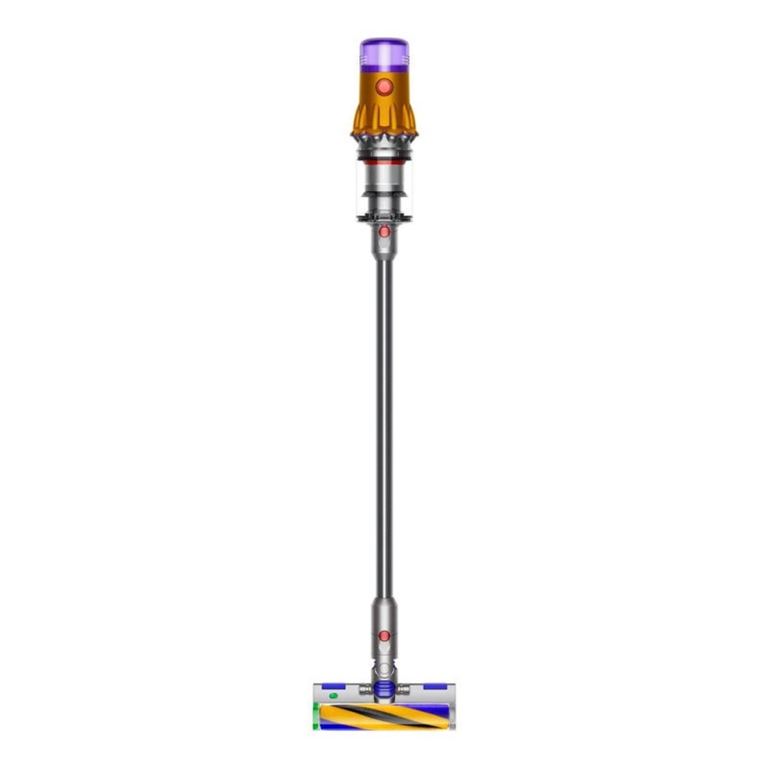 V12 Detect Slim Absolute