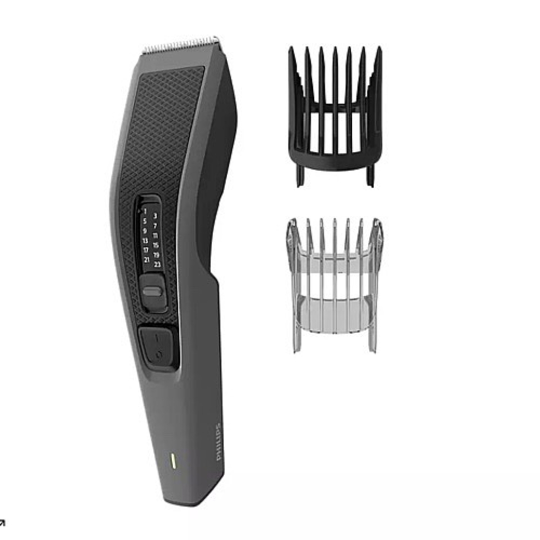 PHILIPS HC3525 hair clipper