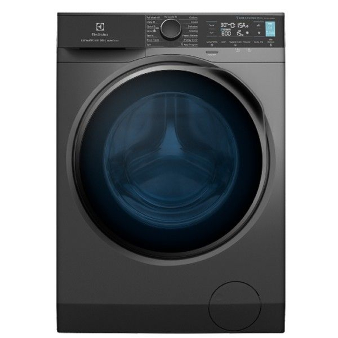 Electrolux EWF1141R9SB