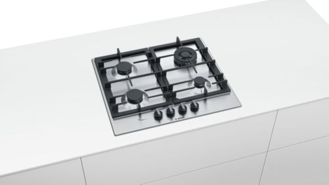 Bosch PCH6A5B90Y 