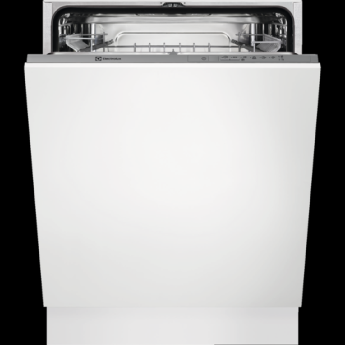 מדיח כלים ‏אינטגראלי מלא אלקטרולוקס Electrolux EEA17100L