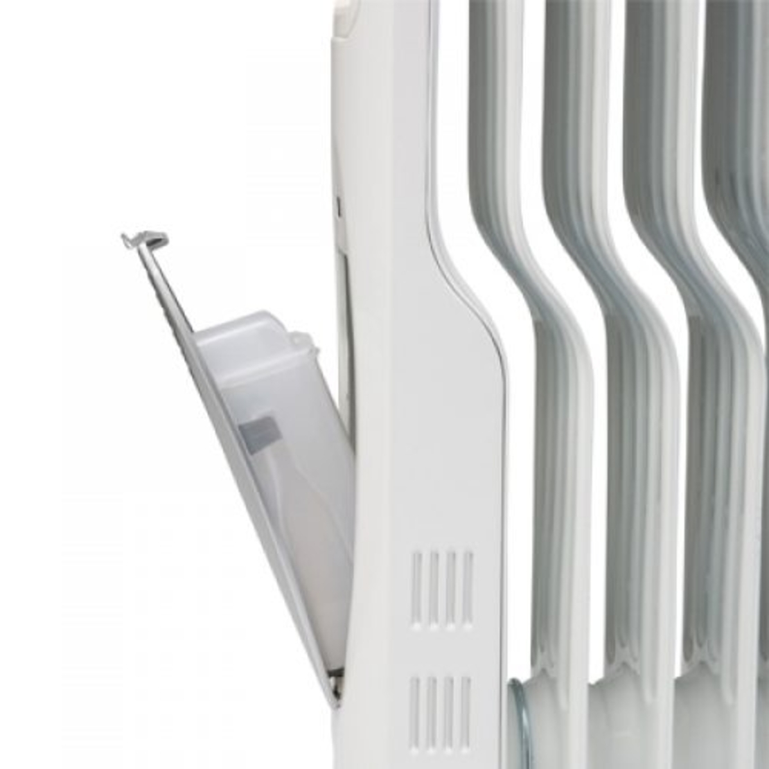רדיאטור 9 צלעות מורפי ריצ'ארדס סדרת S-SHAPE 62509