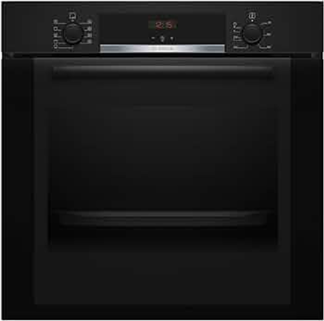HBA3340B0 BOSCH OVEN