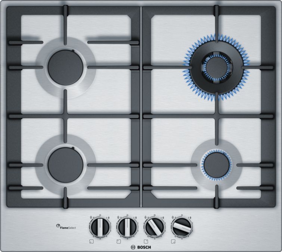 Bosch PCH6A5B90Y 
