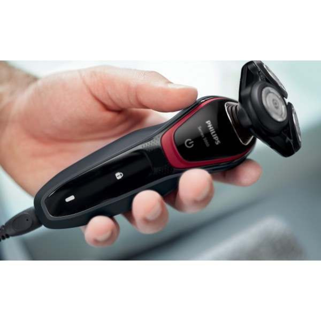 Philips S5130