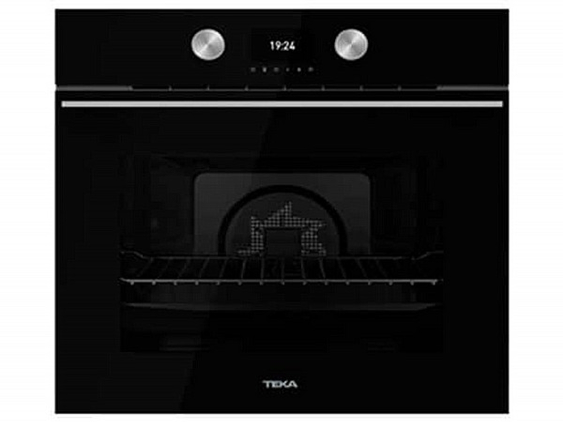 Teka built in oven HSB545BK