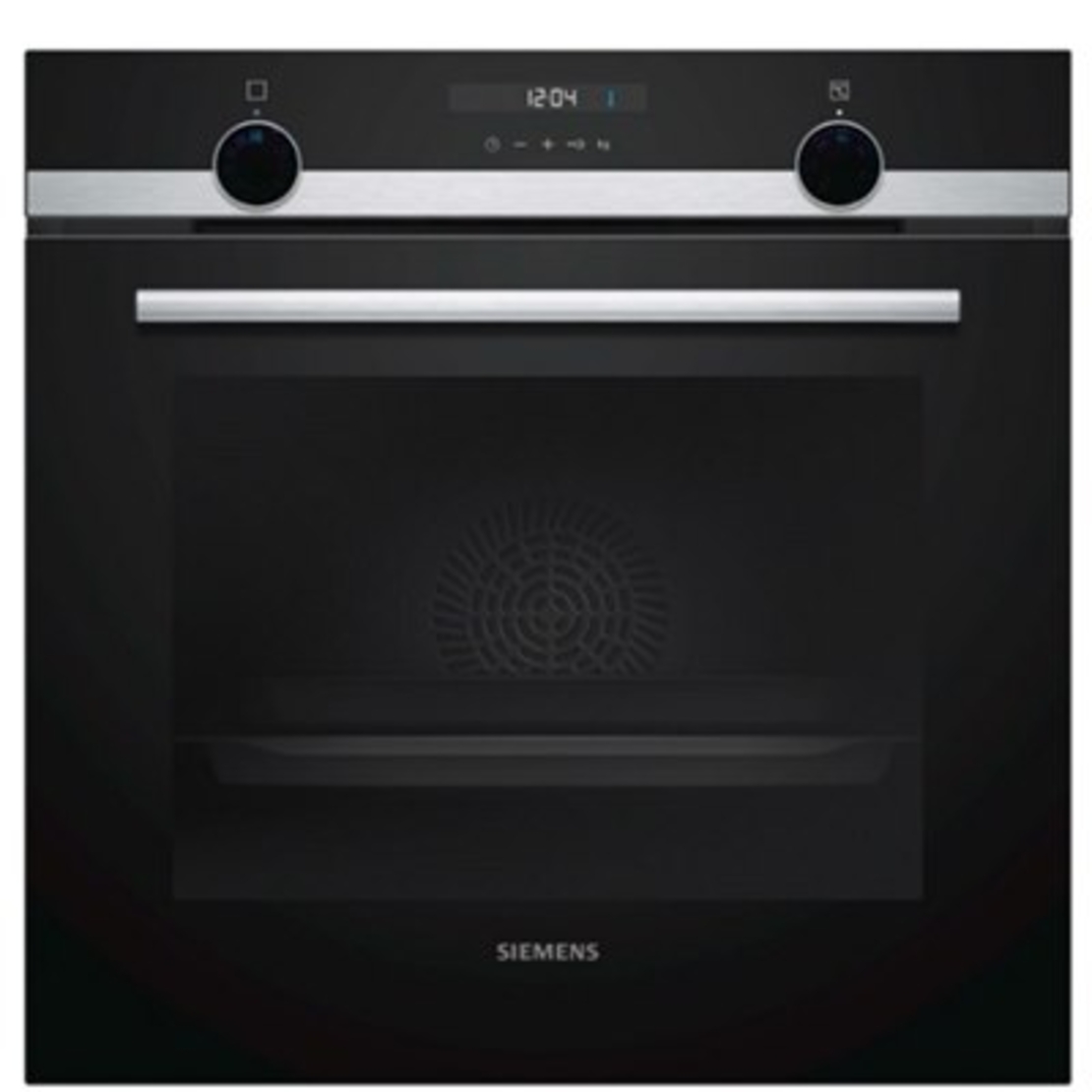 Siemens HB537GBS1Y