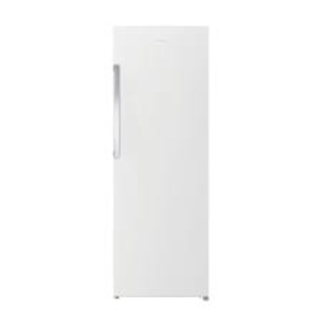 Blomberg freezer FNT3684W 8 drawers