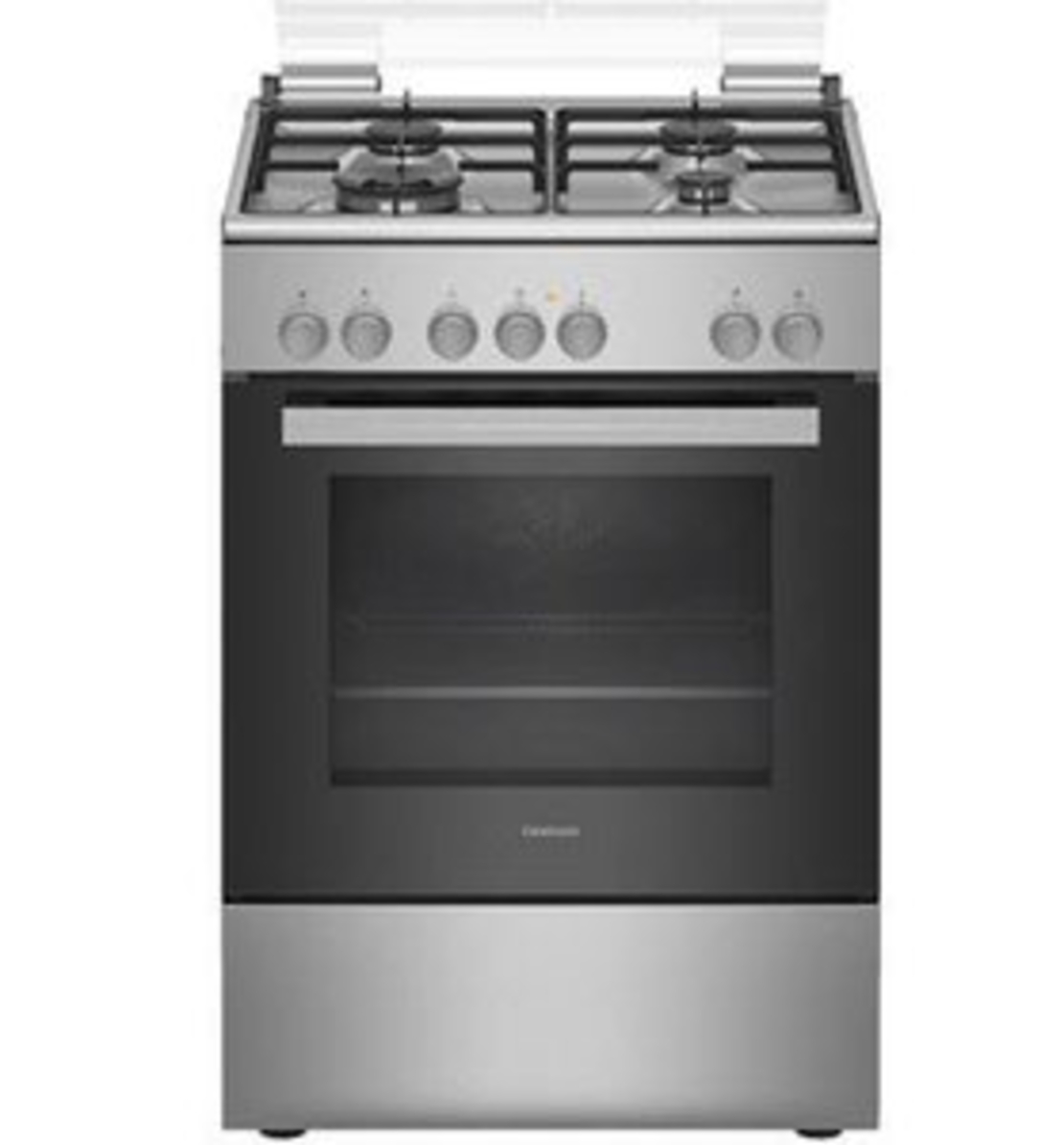 Constructa OVEN CH9M10H50Y
