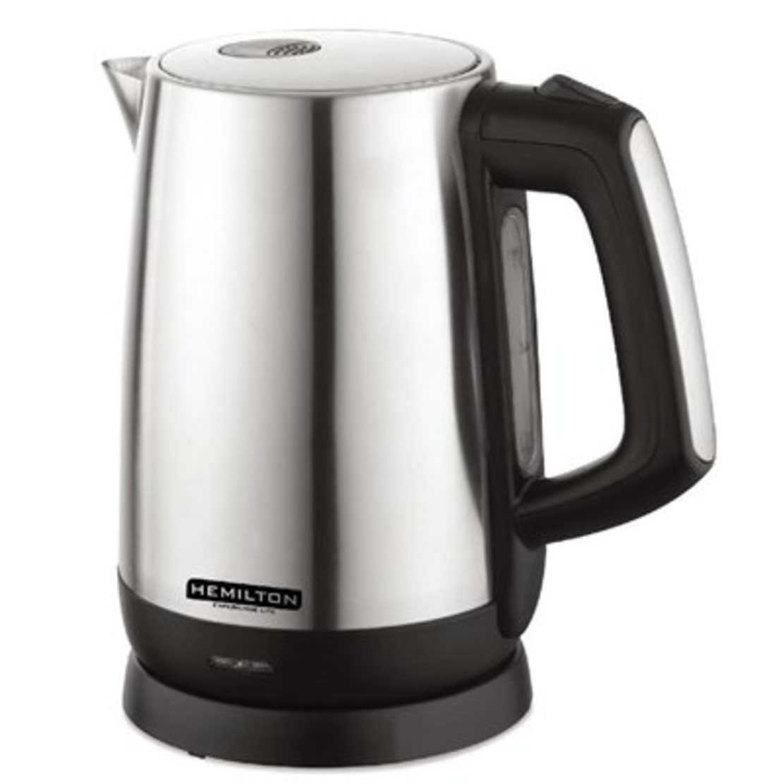 HEMILTON kettle HEM-188