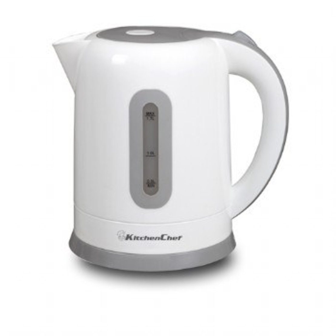 5210 KitchenChef kettle
