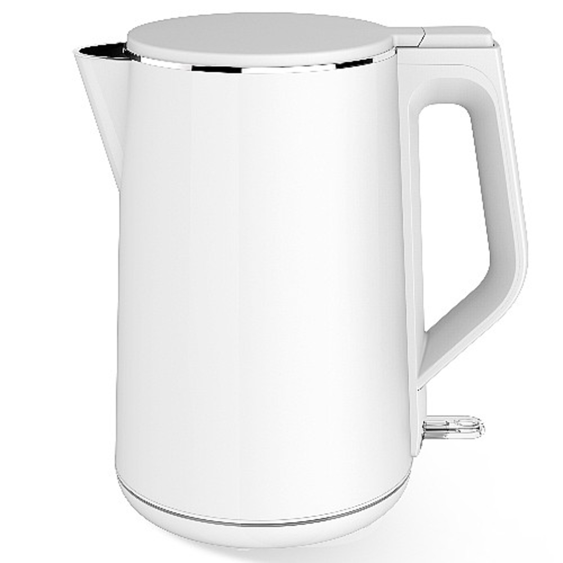 SAUTER kettle WK250