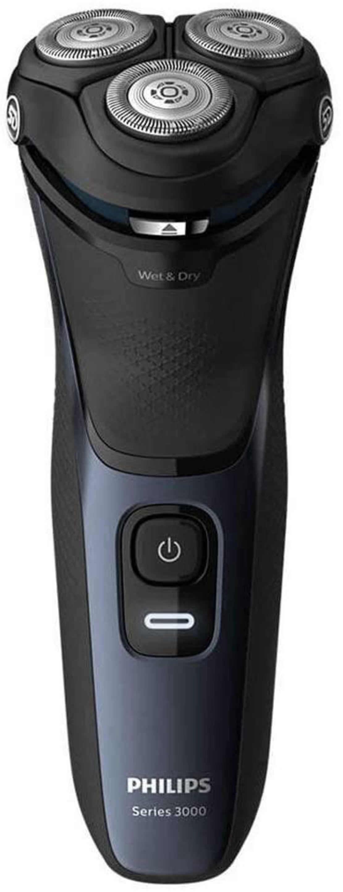 מכונת גילוח מבית PHILIPS פיליפס דגם S3134/51