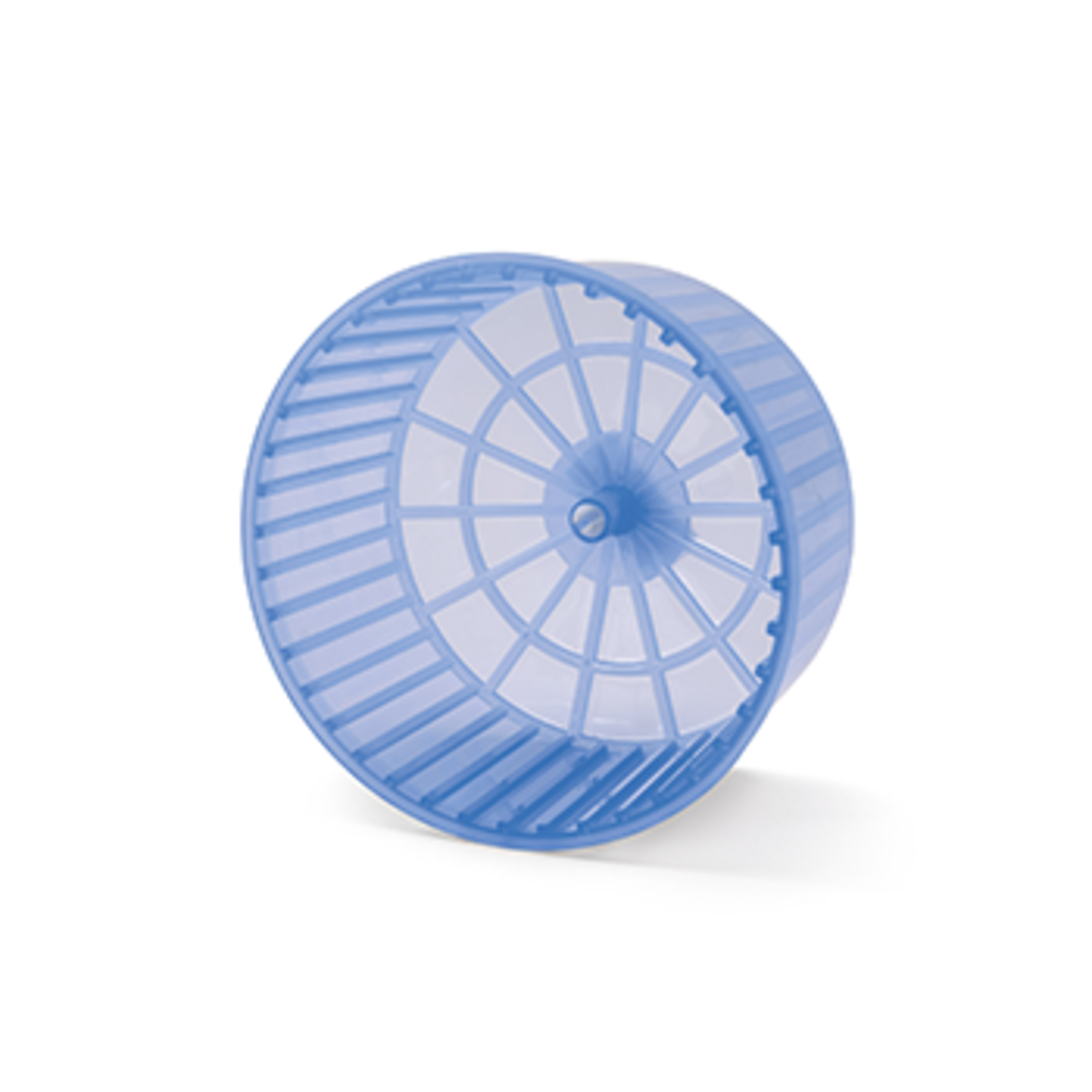  גלגל לאוגר Imac